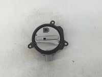 Infiniti M35 Headlight Ballast Head Light - Oemusedautoparts1.com