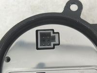 Infiniti M35 Headlight Ballast Head Light - Oemusedautoparts1.com