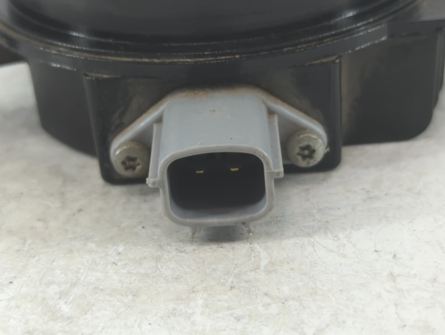 Infiniti M35 Headlight Ballast Head Light - Oemusedautoparts1.com