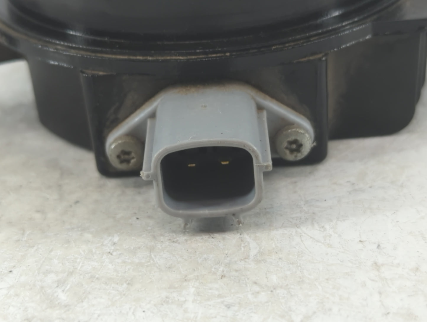Infiniti M35 Headlight Ballast Head Light - Oemusedautoparts1.com