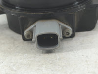 Infiniti M35 Headlight Ballast Head Light - Oemusedautoparts1.com