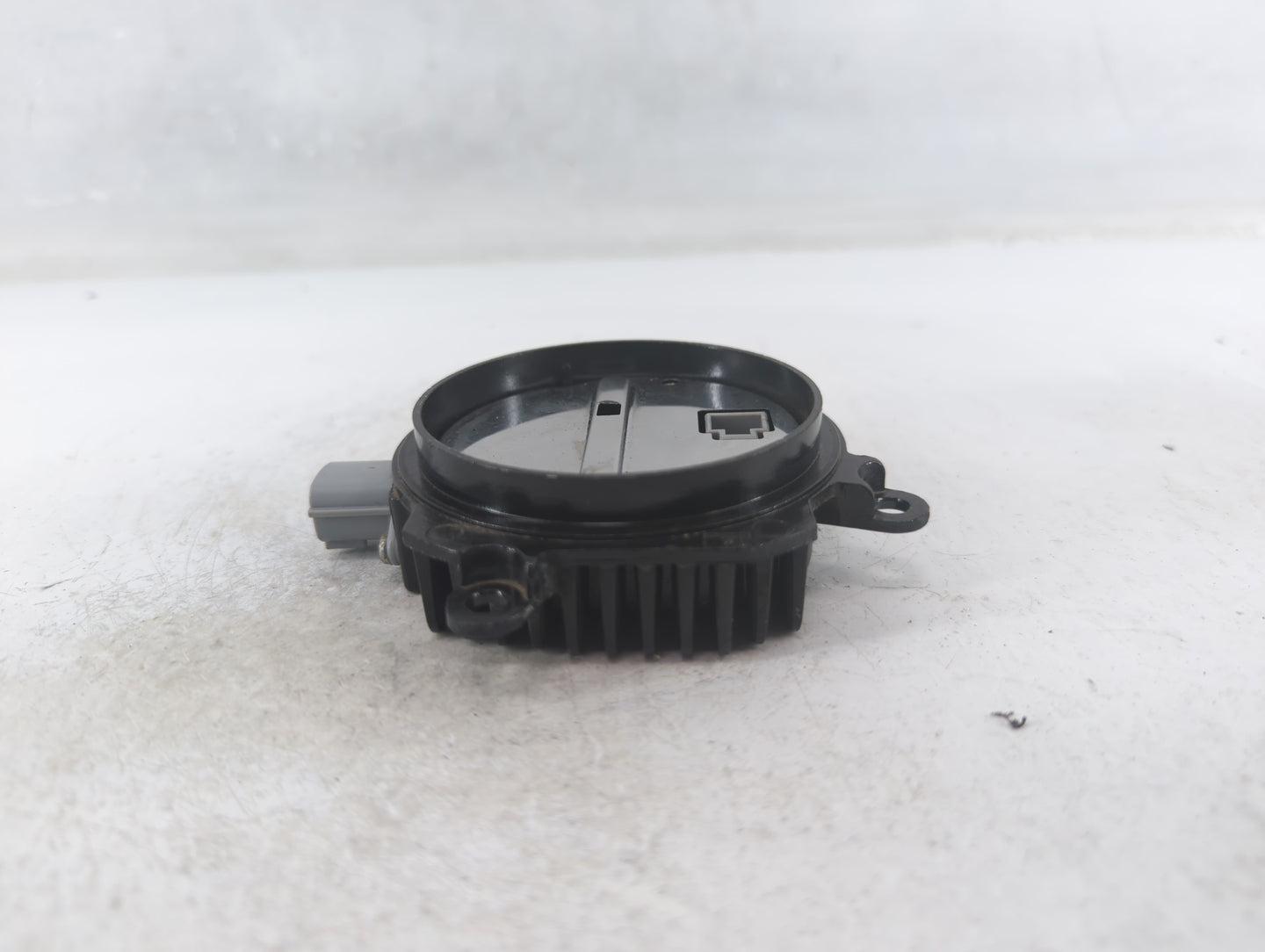 Infiniti M35 Headlight Ballast Head Light - Oemusedautoparts1.com