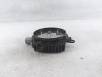 Infiniti M35 Headlight Ballast Head Light - Oemusedautoparts1.com