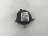 Infiniti M35 Headlight Ballast Head Light - Oemusedautoparts1.com