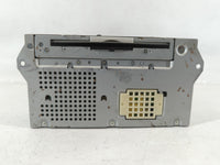 Infiniti M35 Am Fm Cd Player Radio Receiver - Oemusedautoparts1.com