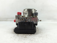 2012 Infiniti M35 ABS Pump Control Module Replacement P/N:TD8405 Fits Fits 2014 OEM Used Auto Parts - Oemusedautoparts1.com