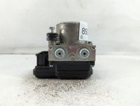 2012 Infiniti M35 ABS Pump Control Module Replacement P/N:TD8405 Fits Fits 2014 OEM Used Auto Parts - Oemusedautoparts1.com