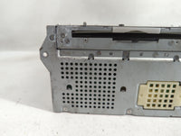 2011-2013 Infiniti M37 Radio AM FM Cd Player Receiver Replacement P/N:25915 1JA0C Fits Fits 2011 2012 2013 2014 2015 2016 20