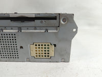 2011-2013 Infiniti M37 Radio AM FM Cd Player Receiver Replacement P/N:25915 1JA0C Fits Fits 2011 2012 2013 2014 2015 2016 20