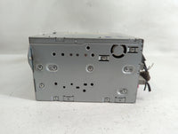 2011-2013 Infiniti M37 Radio AM FM Cd Player Receiver Replacement P/N:25915 1JA0C Fits Fits 2011 2012 2013 2014 2015 2016 20