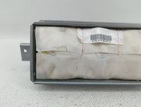 Infiniti M37 Air Bag Driver Left Knee Oem - Oemusedautoparts1.com