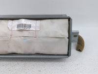 Infiniti M37 Air Bag Driver Left Knee Oem - Oemusedautoparts1.com