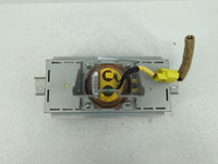 Infiniti M37 Air Bag Driver Left Knee Oem - Oemusedautoparts1.com
