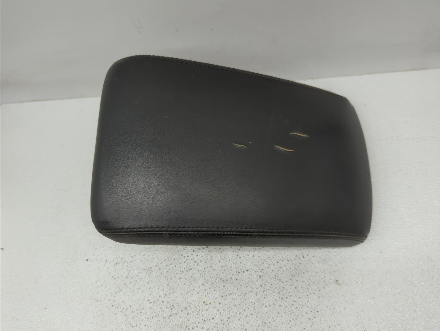 2011-2013 Infiniti M37 Overhead Roof Console Interior Dome Light - Oemusedautoparts1.com