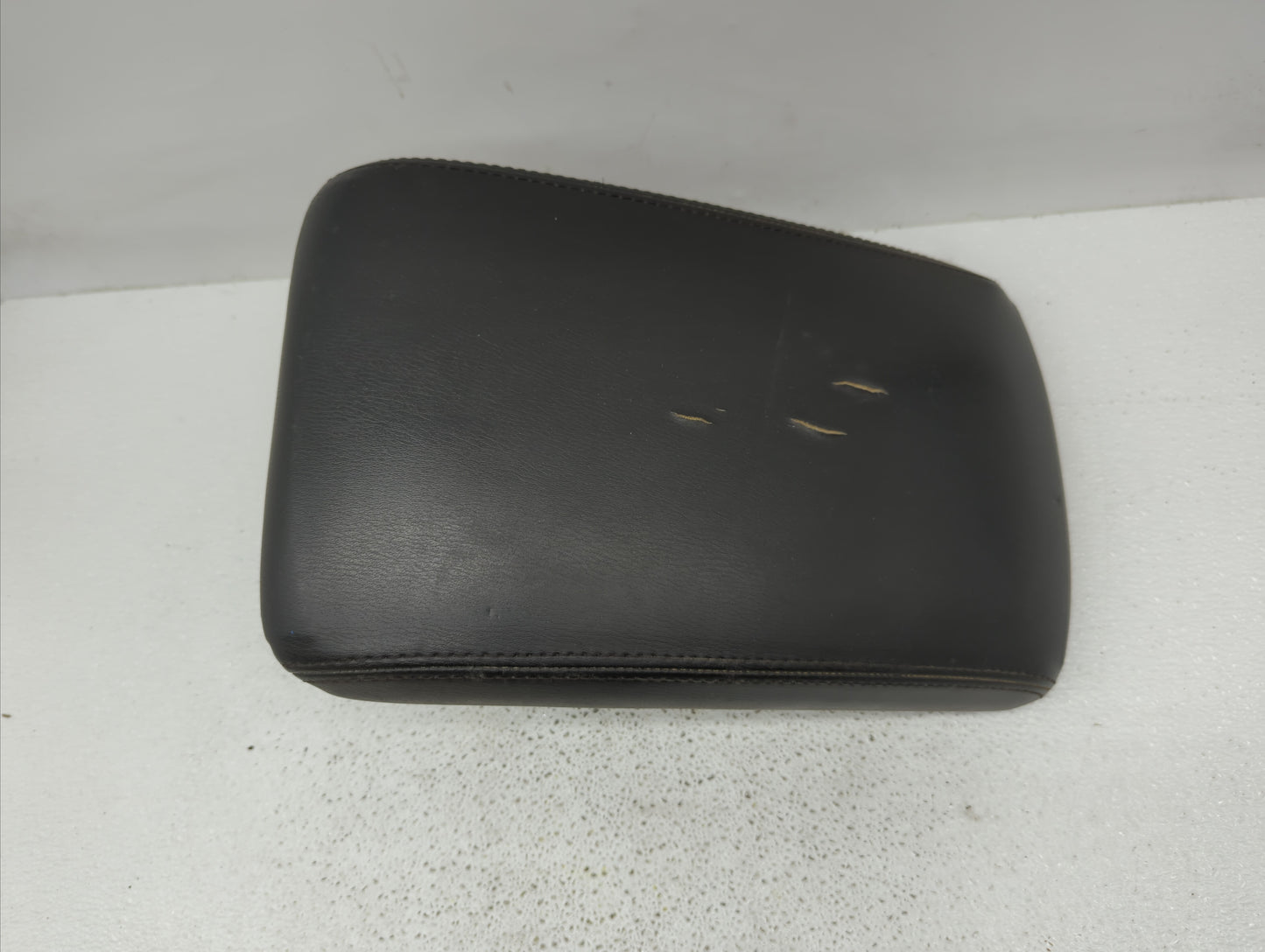 2011-2013 Infiniti M37 Overhead Roof Console Interior Dome Light - Oemusedautoparts1.com