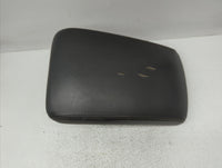 2011-2013 Infiniti M37 Overhead Roof Console Interior Dome Light - Oemusedautoparts1.com