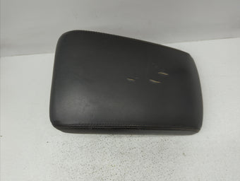 compare product 2011-2013 Infiniti M37 Overhead Roof Console Interior Dome Light
