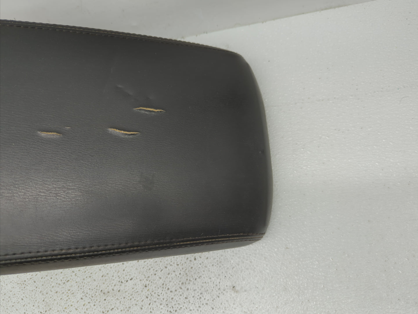 2011-2013 Infiniti M37 Overhead Roof Console Interior Dome Light - Oemusedautoparts1.com