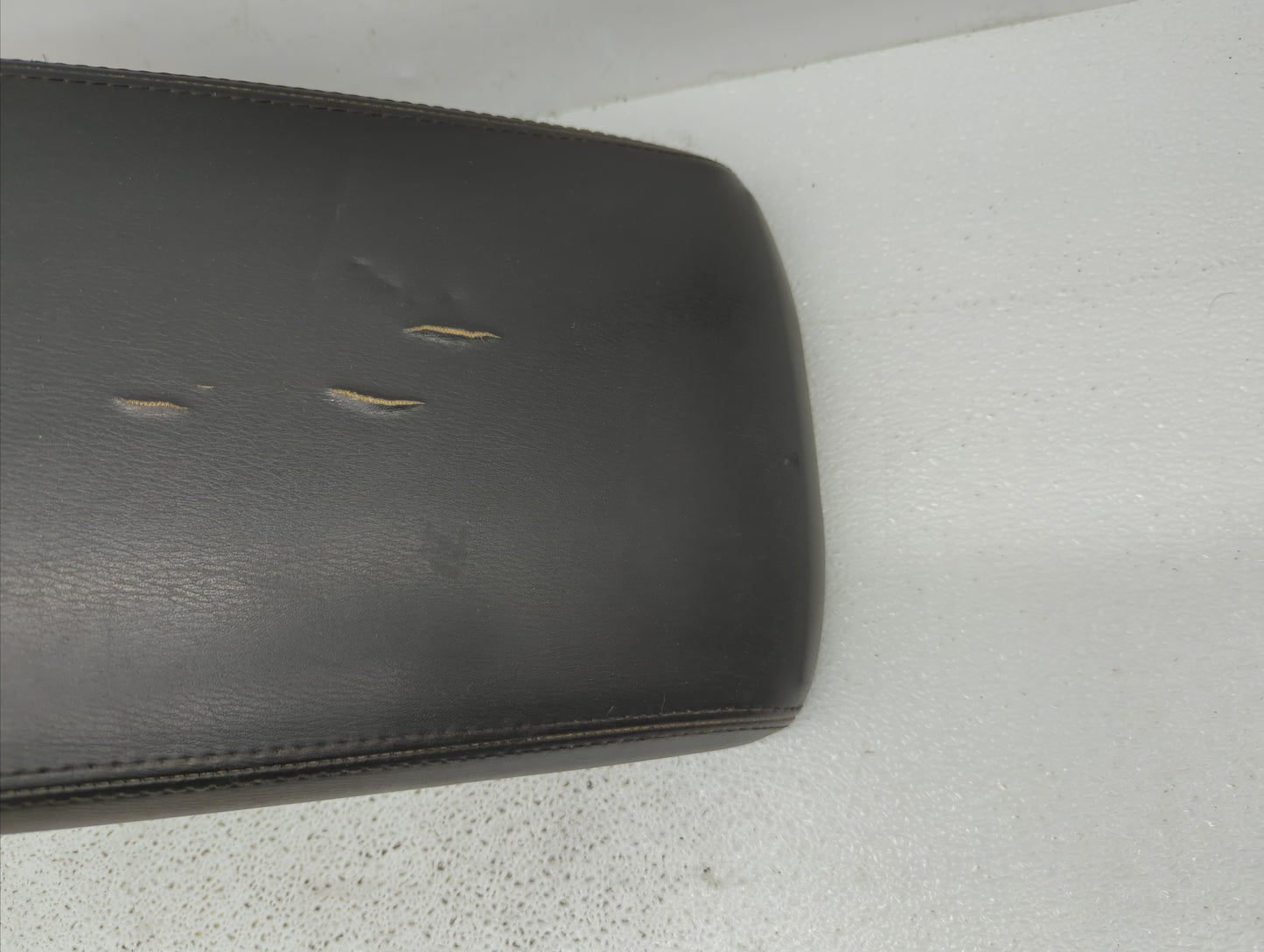 2011-2013 Infiniti M37 Overhead Roof Console Interior Dome Light - Oemusedautoparts1.com