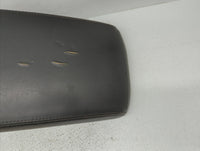2011-2013 Infiniti M37 Overhead Roof Console Interior Dome Light - Oemusedautoparts1.com