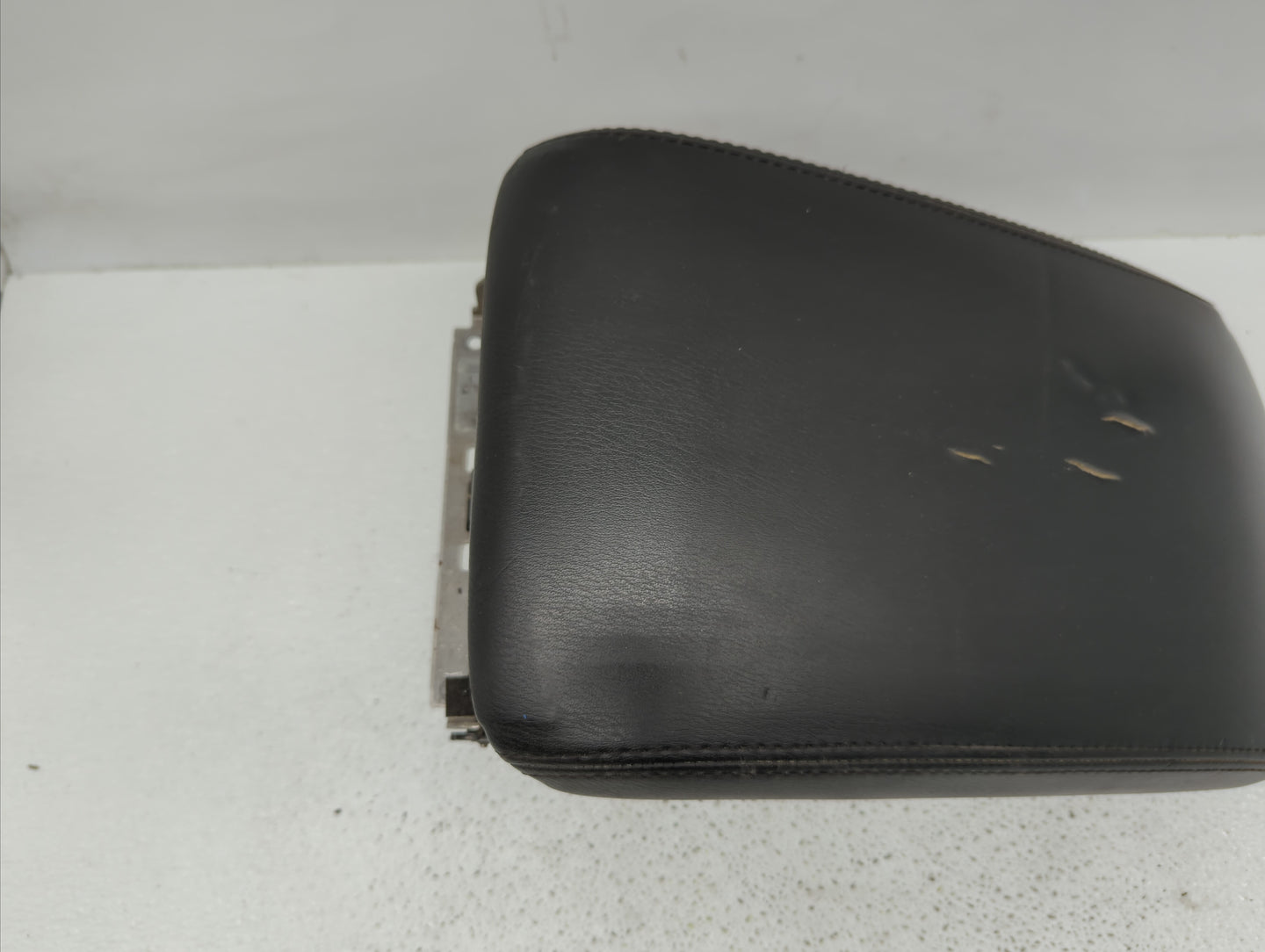 2011-2013 Infiniti M37 Overhead Roof Console Interior Dome Light - Oemusedautoparts1.com