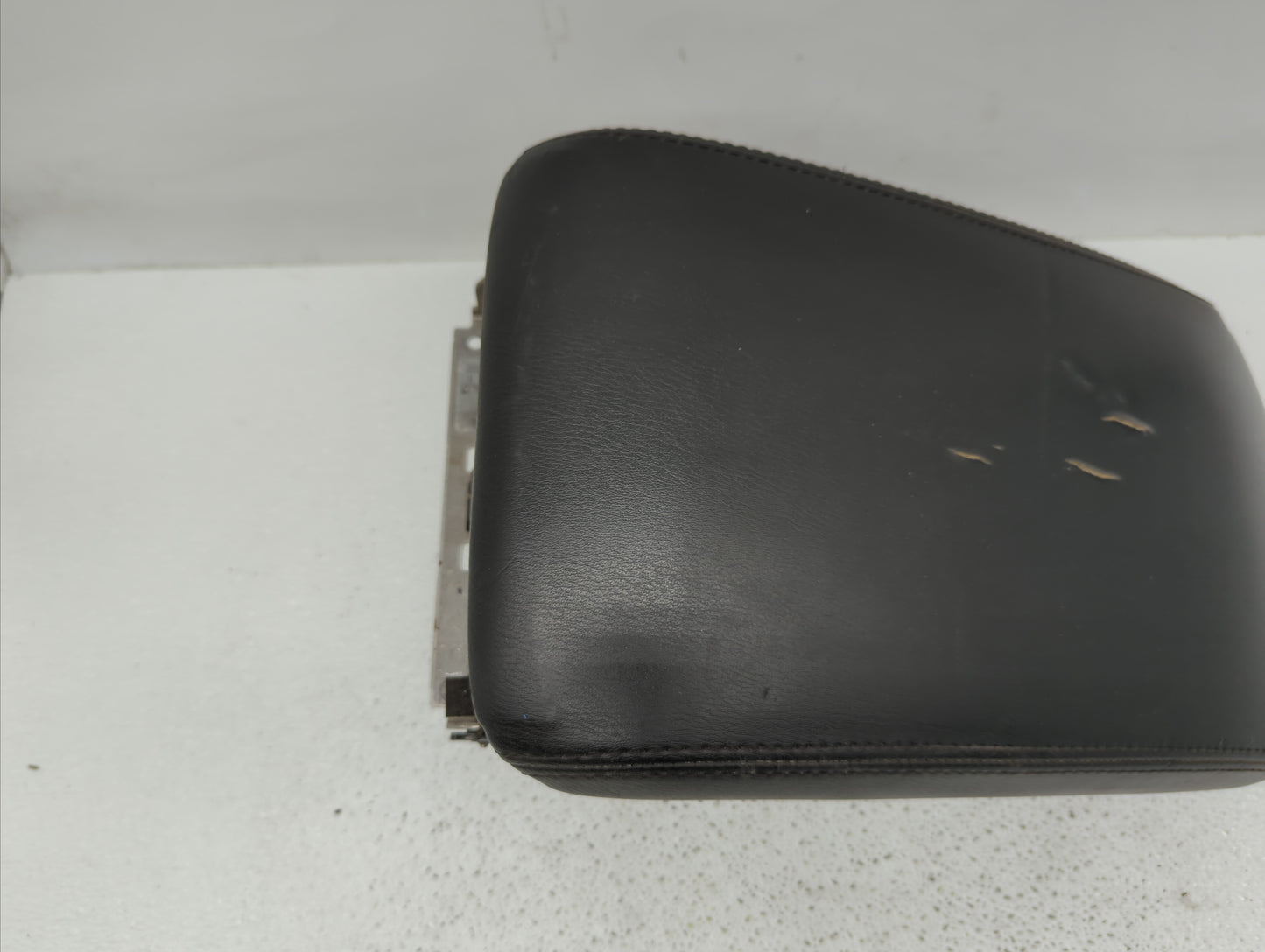 2011-2013 Infiniti M37 Overhead Roof Console Interior Dome Light - Oemusedautoparts1.com