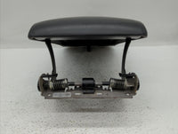 2011-2013 Infiniti M37 Overhead Roof Console Interior Dome Light - Oemusedautoparts1.com