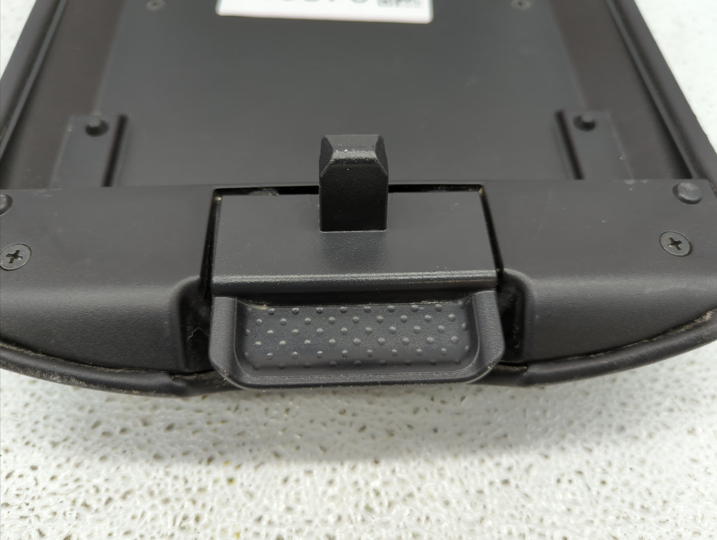 2011-2013 Infiniti M37 Overhead Roof Console Interior Dome Light - Oemusedautoparts1.com