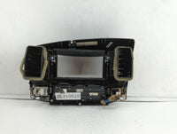 2012 Infiniti M37 Climate Control Module Temperature AC/Heater Replacement P/N:9N00A 210450 Fits OEM Used Auto Parts - Oemus