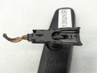 2011-2013 Infiniti M37 Interior Rear View Mirror Replacement OEM P/N:E11026006 Fits OEM Used Auto Parts - Oemusedautoparts1.
