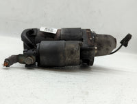 2011-2013 Infiniti M37 Car Starter Motor Solenoid OEM P/N:23300 EY00D Fits OEM Used Auto Parts - Oemusedautoparts1.com