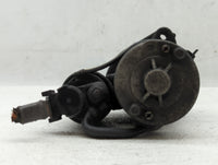 2011-2013 Infiniti M37 Car Starter Motor Solenoid OEM P/N:23300 EY00D Fits OEM Used Auto Parts - Oemusedautoparts1.com