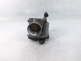 compare product 2011-2013 Infiniti M37 Throttle Body P/N:RME60 -21 Fits Fits 2007 2008 2009 2010 2011 2012 2013 2014 2015 2016 2017 2018 2019 2020 OEM Used Auto Parts