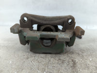 2011-2013 Infiniti M37 Rear Driver Left Brake Caliper - Oemusedautoparts1.com