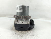 2011-2012 Infiniti M37 ABS Pump Control Module Replacement P/N:133800-6550 47660 1ME0A Fits Fits 2011 2012 OEM Used Auto Par