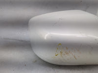 2011-2013 Infiniti M56 Passenger Side View Mirror - Right Door Mirror OEM Used - Oemusedautoparts1.com