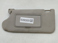 2011-2013 Infiniti M56 Sun Visor Shade Replacement Driver Left Mirror Fits Fits 2011 2012 2013 2014 2015 2016 2017 2018 2019