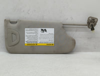2011-2013 Infiniti M56 Sun Visor Shade Replacement Driver Left Mirror Fits Fits 2011 2012 2013 2014 2015 2016 2017 2018 2019