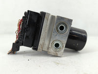 2011-2012 Infiniti M56 ABS Pump Control Module Replacement P/N:25928253 Fits Fits 2011 2012 OEM Used Auto Parts - Oemusedaut