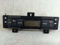 2011-2013 Infiniti Qx56 Climate Control Module Temperature AC/Heater Replacement P/N:27511 1LK0A 27511 1LK0A--C Fits OEM Use