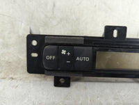 2011-2013 Infiniti Qx56 Climate Control Module Temperature AC/Heater Replacement P/N:27511 1LK0A 27511 1LK0A--C Fits OEM Use