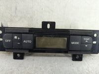2011-2013 Infiniti Qx56 Climate Control Module Temperature AC/Heater Replacement P/N:27511 1LK0A 27511 1LK0A--C Fits OEM Use
