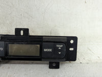 2011-2013 Infiniti Qx56 Climate Control Module Temperature AC/Heater Replacement P/N:27511 1LK0A 27511 1LK0A--C Fits OEM Use
