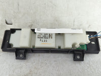 2011-2013 Infiniti Qx56 Climate Control Module Temperature AC/Heater Replacement P/N:27511 1LK0A 27511 1LK0A--C Fits OEM Use