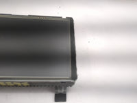 2011-2013 Infiniti Qx56 Information Radio Display Screen Black - Oemusedautoparts1.com