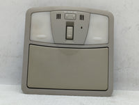 2011-2013 Infiniti Qx56 Center Floor Console P/N:26430-JK060 Fits Fits 2011 2012 2013 OEM Used Auto Parts - Oemusedautoparts