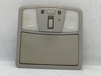 compare product 2011-2013 Infiniti Qx56 Center Floor Console P/N:26430-JK060 Fits Fits 2011 2012 2013 OEM Used Auto Parts