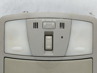 2011-2013 Infiniti Qx56 Center Floor Console P/N:26430-JK060 Fits Fits 2011 2012 2013 OEM Used Auto Parts - Oemusedautoparts