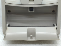 2011-2013 Infiniti Qx56 Center Floor Console P/N:26430-JK060 Fits Fits 2011 2012 2013 OEM Used Auto Parts - Oemusedautoparts