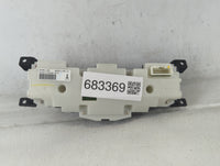 2011-2013 Infiniti Qx56 Radio AM FM Cd Player Receiver Replacement P/N:283951LA3A Fits Fits 2011 2012 2013 2014 2015 2016 20